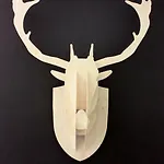 Le Repere Du Cerf بيت للعطل *