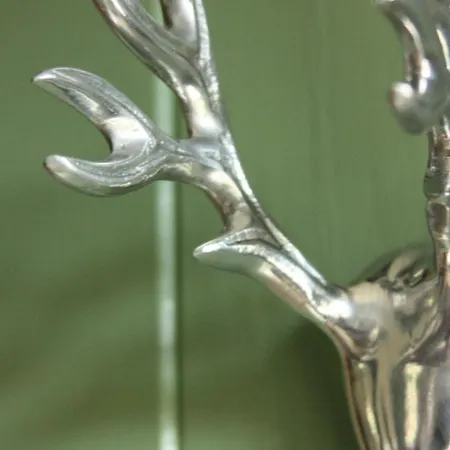 Le Repere Du Cerf Holiday home *