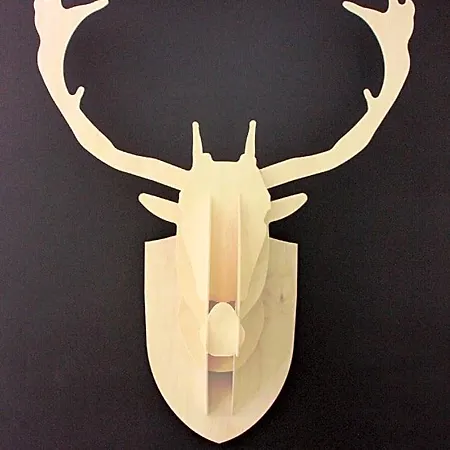 Le Repere Du Cerf Vakantiehuis *