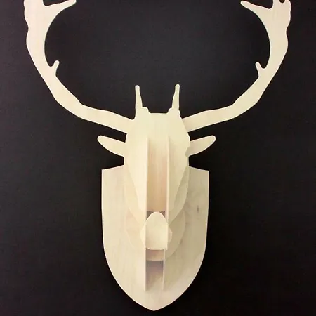 Le Repere Du Cerf Holiday home *