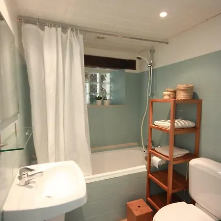 Le Repere Du Cerf Holiday home Herbeumont